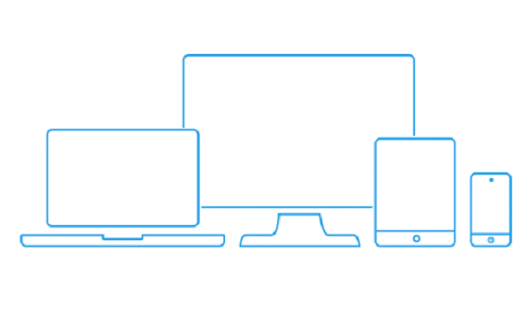 Devices Devices