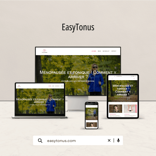 easytonus.com