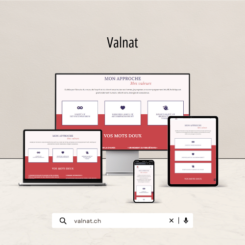 valnat.ch