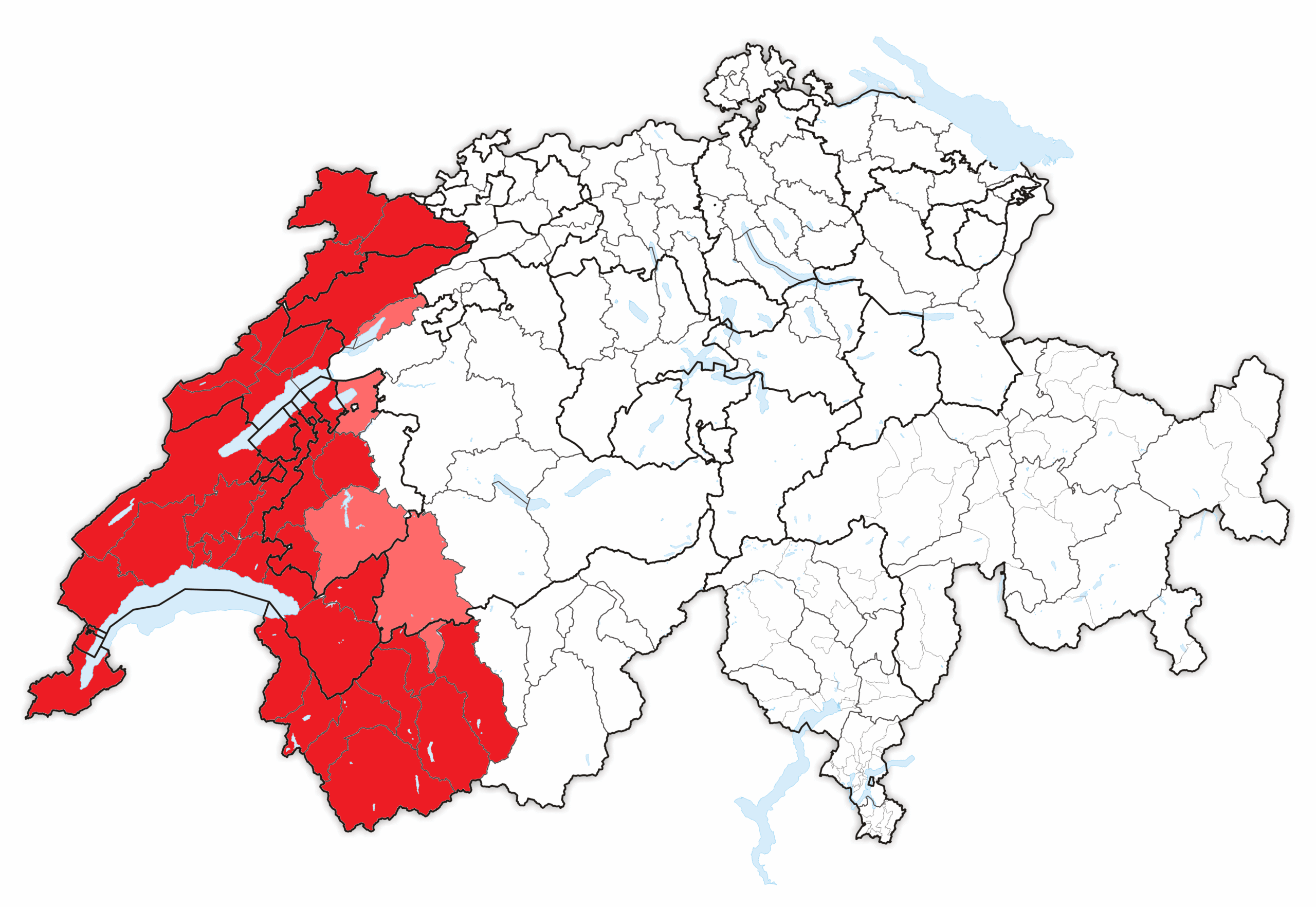 Suisse_romande Suisse romande